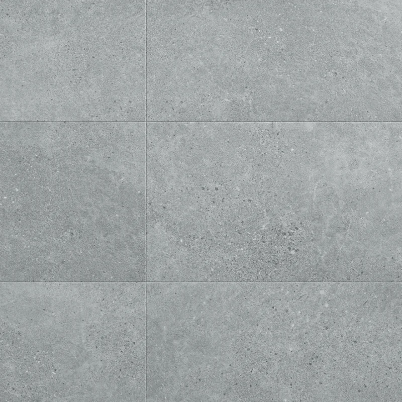 Panele winylowe SPC Ninaventura Grey CAF 262 Klasa 33 5 mm T