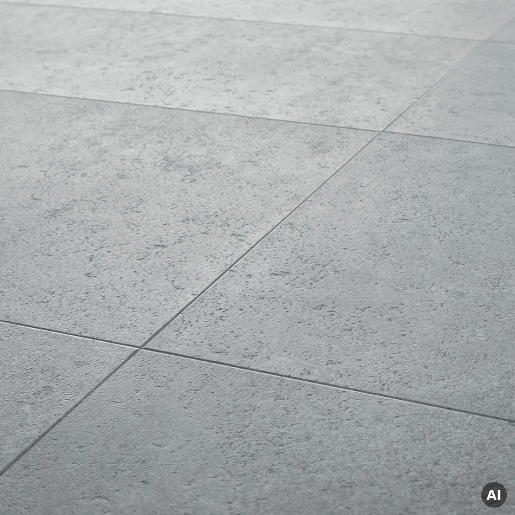 Panele winylowe SPC Ninaventura Grey 5 mm Klasa 33 TAK, 5905167876787, Panele winylowe, Amaron Forma, Arbiton