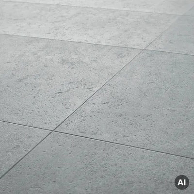 Panele winylowe SPC Ninaventura Grey 5 mm Klasa 33 TAK, 5905167876787
