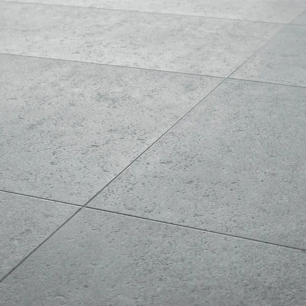 Panele winylowe SPC Ninaventura Grey Szary 5 mm Klasa 33, 59