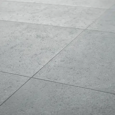 Panele winylowe SPC Ninaventura Grey CAF 262 Klasa 33 5 mm, 5905167876787