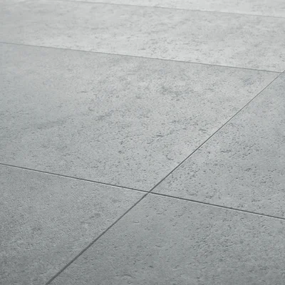 Panele winylowe SPC Ninaventura Grey CAF 262 Klasa 33 5 mm TAK, 5905167876787
