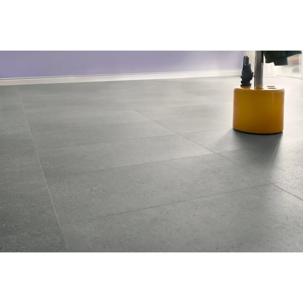 Panele winylowe SPC Ninaventura Grey CAF 262 Klasa 33 5 mm, 5905167876787, Panele winylowe, Amaron Forma, Arbiton