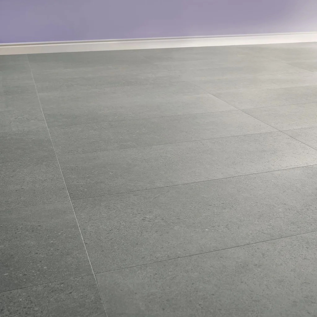 Panele winylowe SPC Ninaventura Grey CAF 262 Klasa 33 5 mm TAK, 5905167876787, Panele winylowe, Amaron Forma, Arbiton