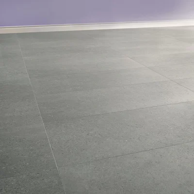 Panele winylowe SPC Ninaventura Grey CAF 262 Klasa 33 5 mm TAK, 5905167876787