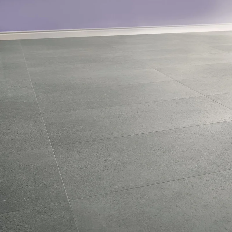 Panele winylowe SPC Ninaventura Grey CAF 262 Klasa 33 5 mm T