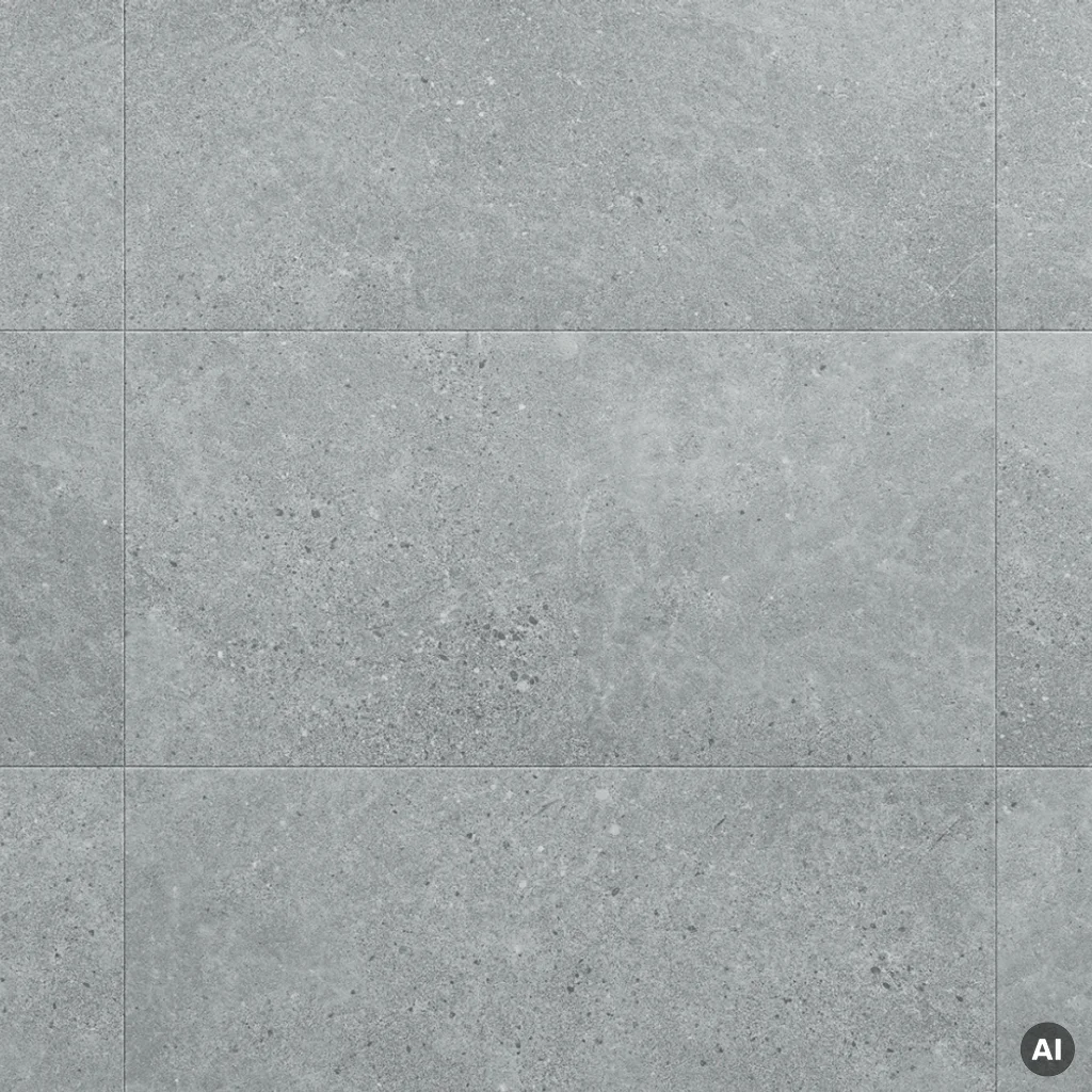 Panele winylowe SPC Ninaventura Grey 5 mm Klasa 33 TAK, 5905167876787, Panele winylowe, Amaron Forma, Arbiton