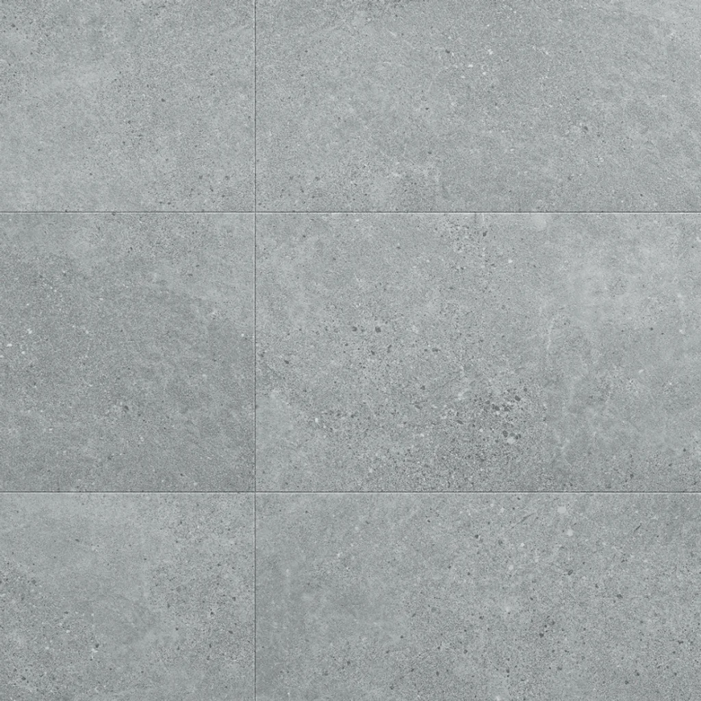 Panele winylowe SPC Ninaventura Grey CAF 262 Klasa 33 5 mm TAK, 5905167876787, Panele winylowe, Amaron Forma, Arbiton