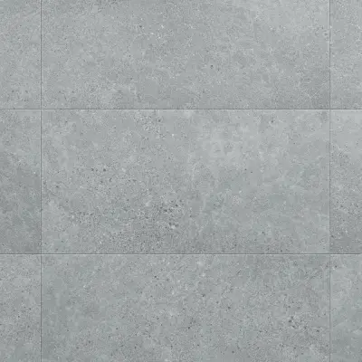 Panele winylowe SPC Ninaventura Grey CAF 262 Klasa 33 5 mm, 5905167876787