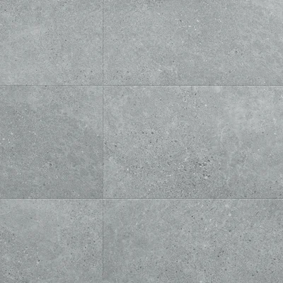 Panele winylowe SPC Ninaventura Grey CAF 262 Klasa 33 5 mm TAK, 5905167876787