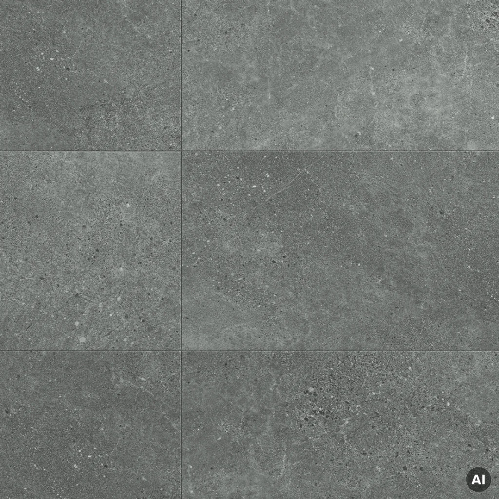 Panele winylowe SPC Ninaventura Graphite 5 mm Klasa 33 TAK, 5905167876794, Panele winylowe, Amaron Forma, Arbiton
