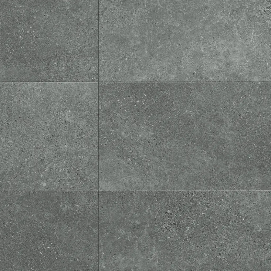 Panele winylowe SPC Ninaventura Graphite CAF 263 Klasa 33 5 mm, 5905167876794, Panele winylowe, Amaron Forma, Arbiton