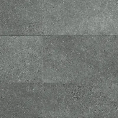 Panele winylowe SPC Ninaventura Graphite CAF 263 Klasa 33 5 mm, 5905167876794