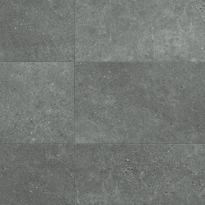 Panele winylowe SPC Ninaventura Graphite CAF 263 Klasa 33 5 mm TAK, 5905167876794