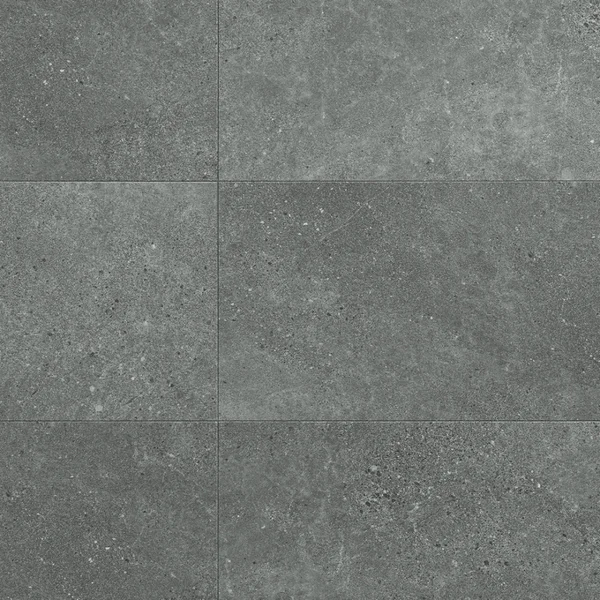 Panele winylowe SPC Ninaventura Graphite Szary 5 mm Klasa 33