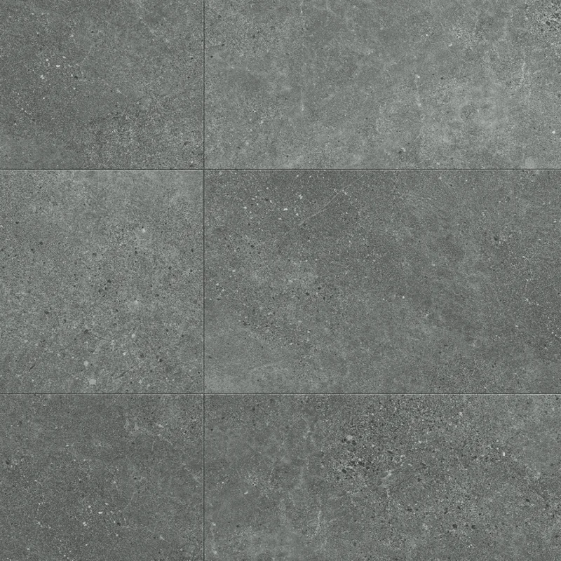 Panele winylowe SPC Ninaventura Graphite CAF 263 Klasa 33 5