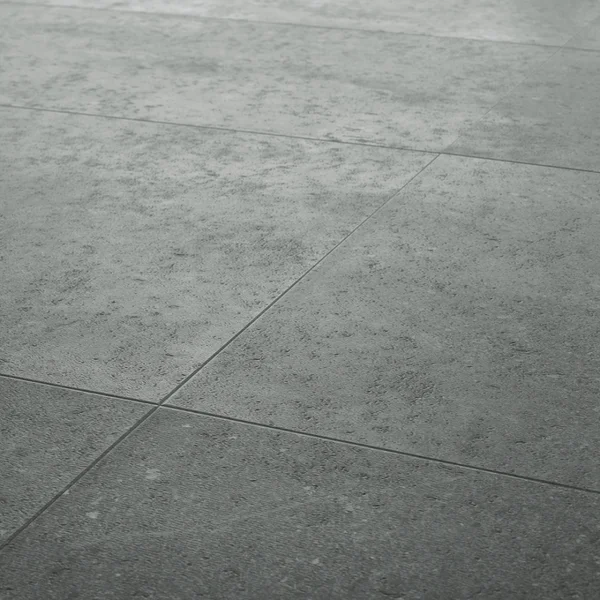 Panele winylowe SPC Ninaventura Graphite Szary 5 mm Klasa 33