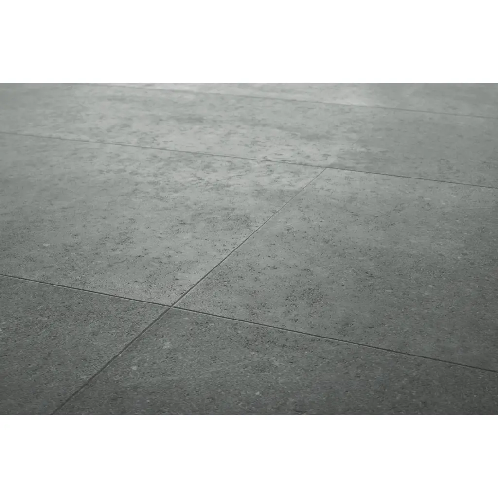 Panele winylowe SPC Ninaventura Graphite CAF 263 Klasa 33 5 mm, 5905167876794, Panele winylowe, Amaron Forma, Arbiton