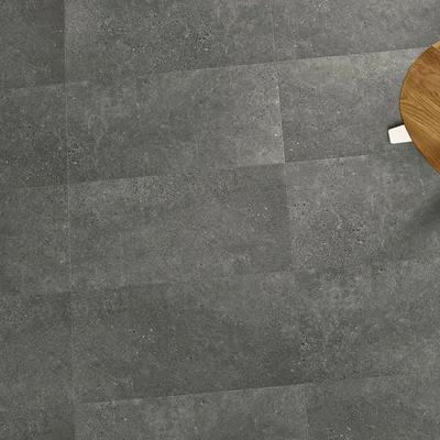 Panele winylowe SPC Ninaventura Graphite CAF 263 Klasa 33 5 mm TAK, 5905167876794