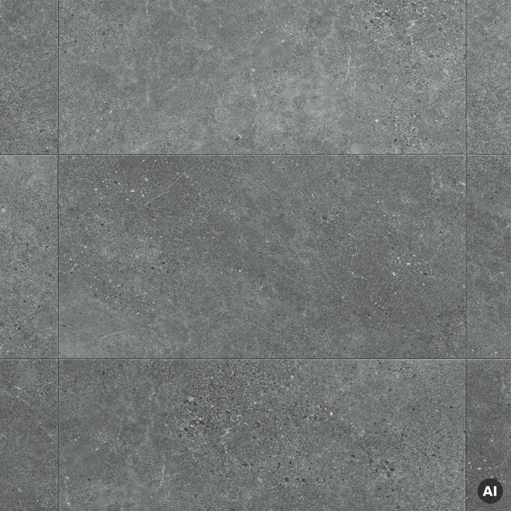 Panele winylowe SPC Ninaventura Graphite 5 mm Klasa 33 TAK, 5905167876794, Panele winylowe, Amaron Forma, Arbiton