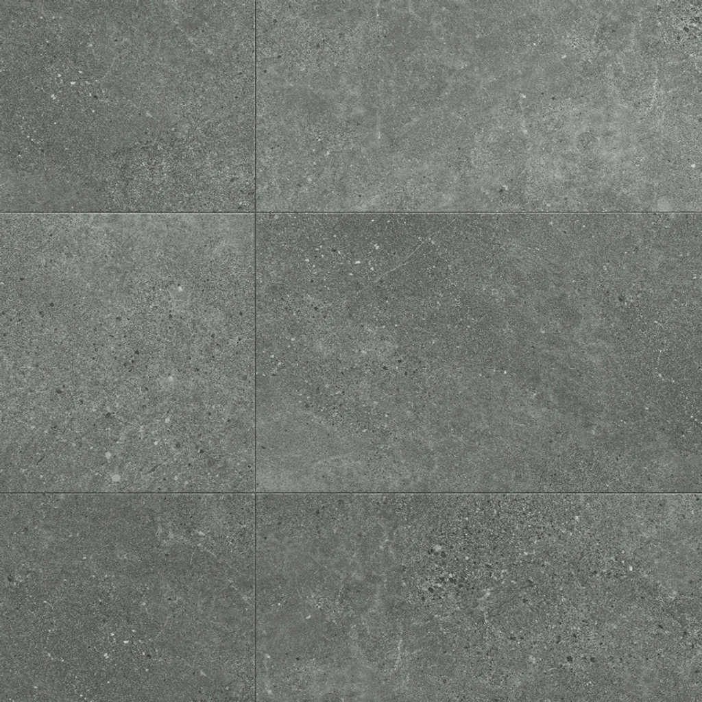 Panele winylowe SPC Ninaventura Graphite CAF 263 Klasa 33 5 mm TAK, 5905167876794, Panele winylowe, Amaron Forma, Arbiton