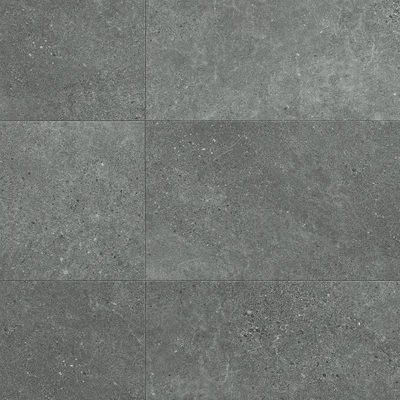 Panele winylowe SPC Ninaventura Graphite CAF 263 Klasa 33 5 mm TAK, 5905167876794