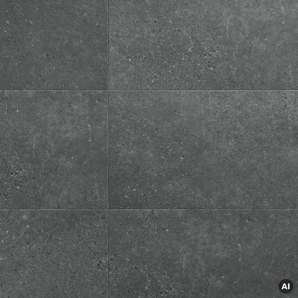 Panele winylowe SPC Ninaventura Anthracite 5 mm Klasa 33 TAK, 5905167876800, Panele winylowe, Amaron Forma, Arbiton