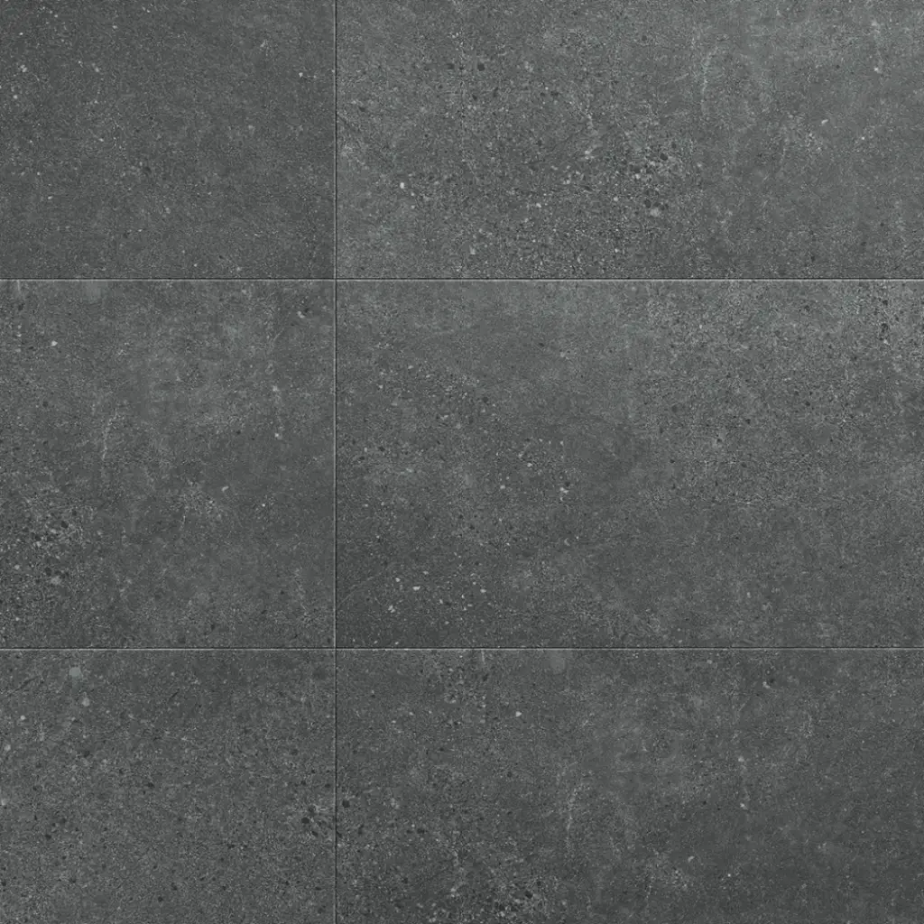 Panele winylowe SPC Ninaventura Anthracite CAF 264 Klasa 33 5 mm, 5905167876800, Panele winylowe, Amaron Forma, Arbiton