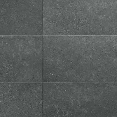 Panele winylowe SPC Ninaventura Anthracite CAF 264 Klasa 33 5 mm, 5905167876800