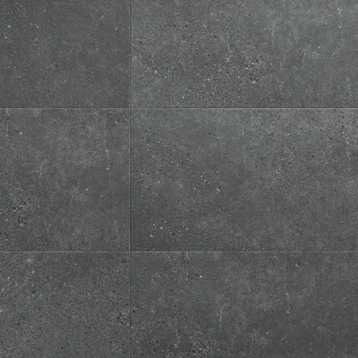 Panele winylowe SPC Ninaventura Anthracite CAF 264 Klasa 33 5 mm TAK, 5905167876800