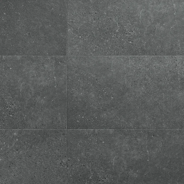 Panele winylowe SPC Ninaventura Anthracite Ciemny 5 mm Klasa