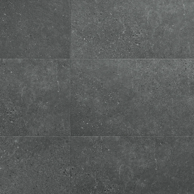 Panele winylowe SPC Ninaventura Anthracite CAF 264 Klasa 33