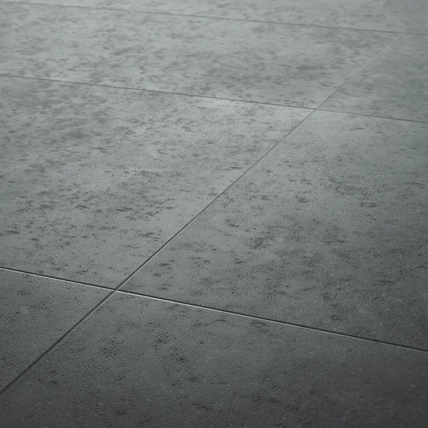 Panele winylowe SPC Ninaventura Anthracite Ciemny 5 mm Klasa