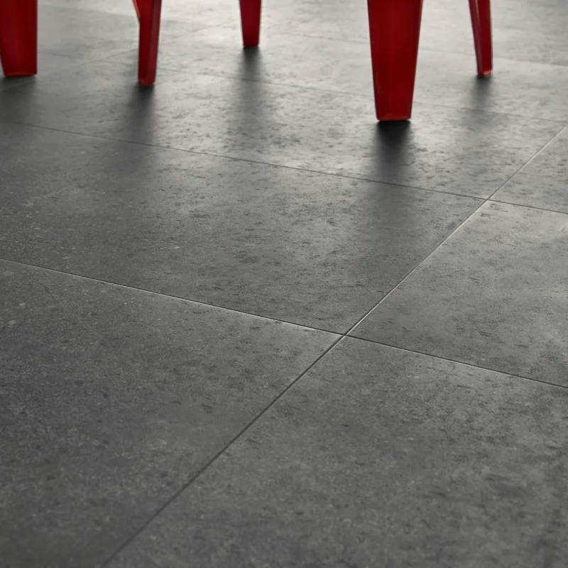 Panele winylowe SPC Ninaventura Anthracite CAF 264 Klasa 33 