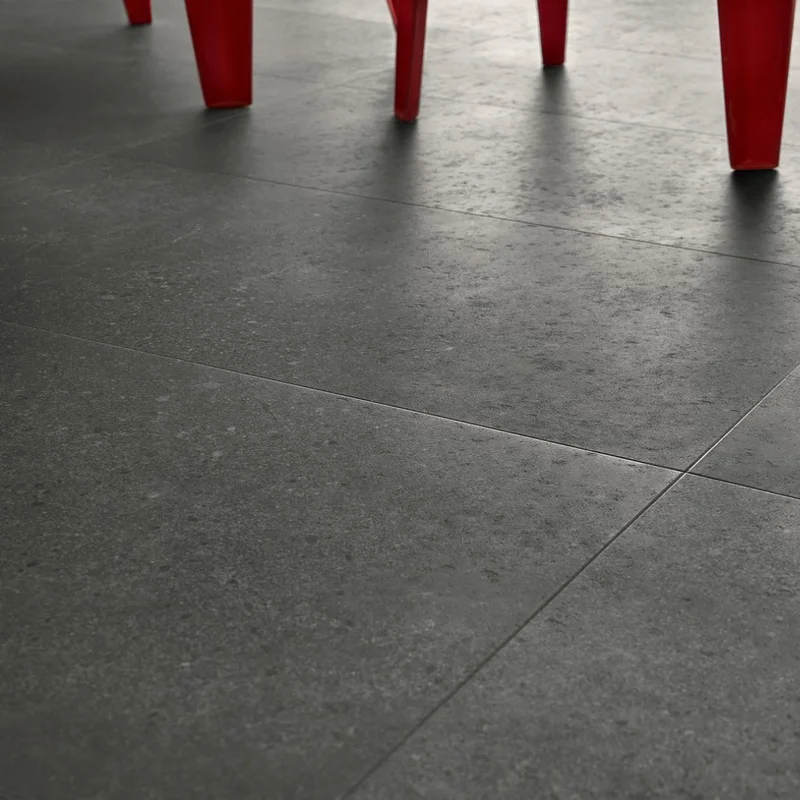 Panele winylowe SPC Ninaventura Anthracite CAF 264 Klasa 33