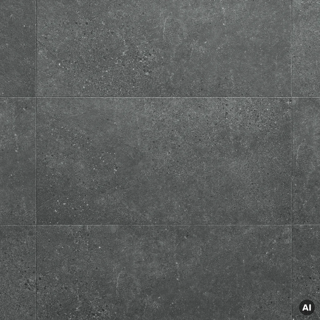 Panele winylowe SPC Ninaventura Anthracite 5 mm Klasa 33 TAK, 5905167876800, Panele winylowe, Amaron Forma, Arbiton