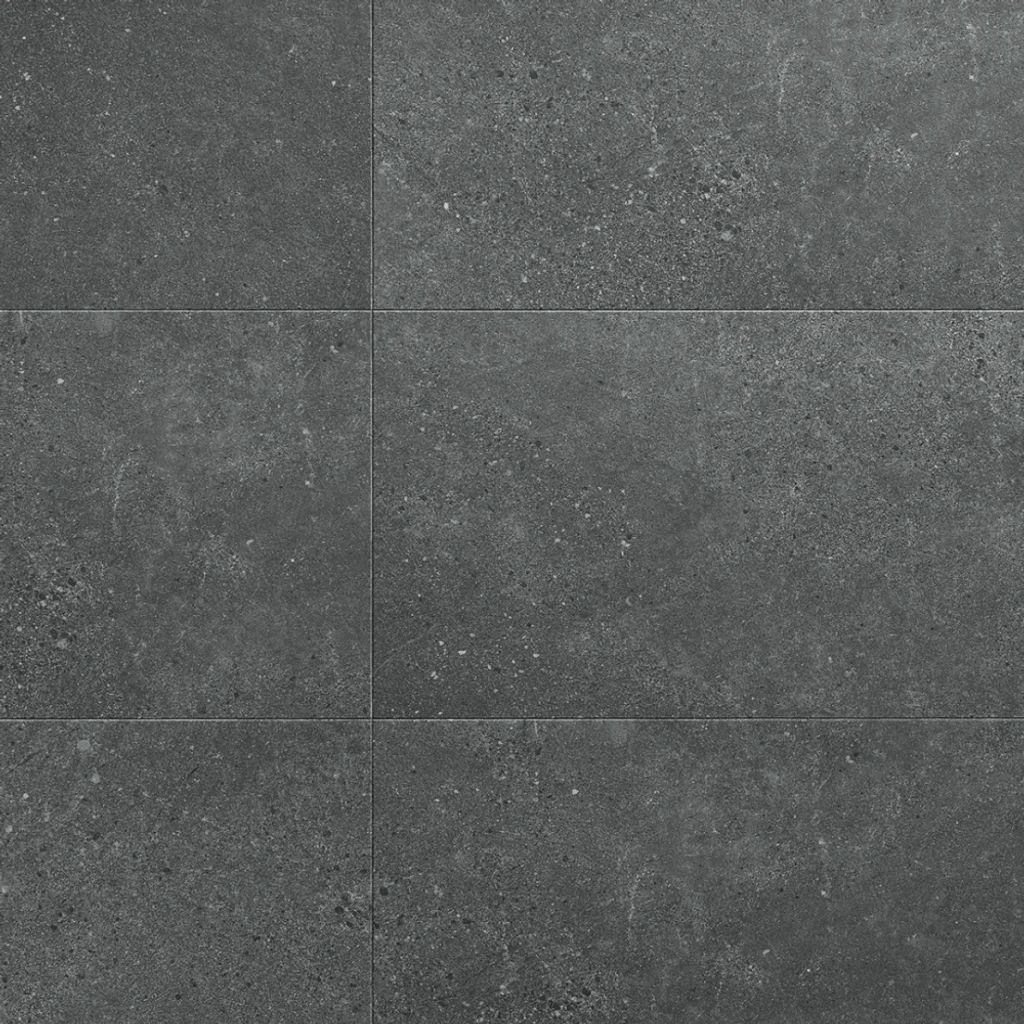 Panele winylowe SPC Ninaventura Anthracite CAF 264 Klasa 33 5 mm TAK, 5905167876800, Panele winylowe, Amaron Forma, Arbiton