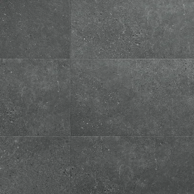 Panele winylowe SPC Ninaventura Anthracite CAF 264 Klasa 33 5 mm TAK, 5905167876800