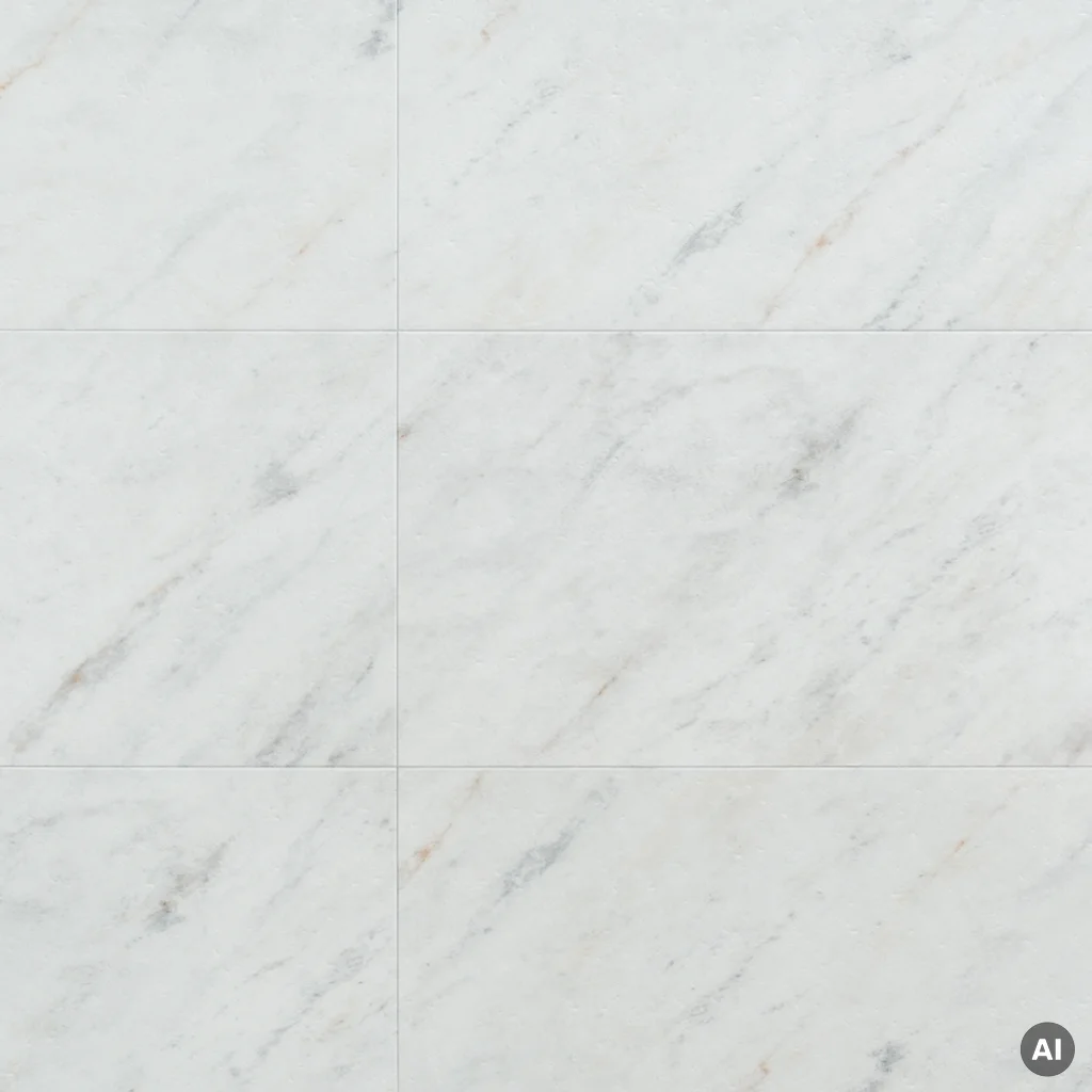 Panele winylowe SPC Lello Bone 5 mm Klasa 33 TAK, 5905167876817, Panele winylowe, Amaron Forma, Arbiton