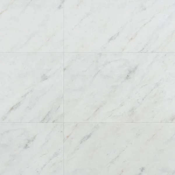 Panele winylowe SPC Lello Bone Jasny 5 mm Klasa 33, 59051678