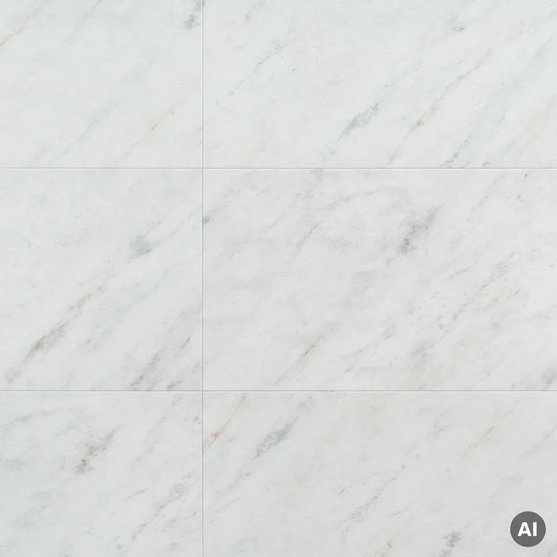 Panele winylowe SPC Lello Bone CAF 265 Klasa 33 5 mm TAK, 59