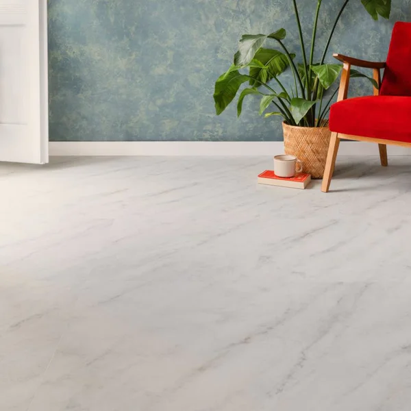 Panele winylowe SPC Lello Bone Jasny 5 mm Klasa 33, 59051678