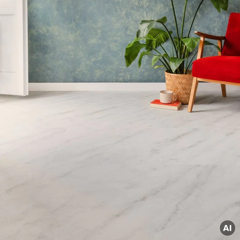 Panele winylowe SPC Lello Bone CAF 265 Klasa 33 5 mm TAK, 59