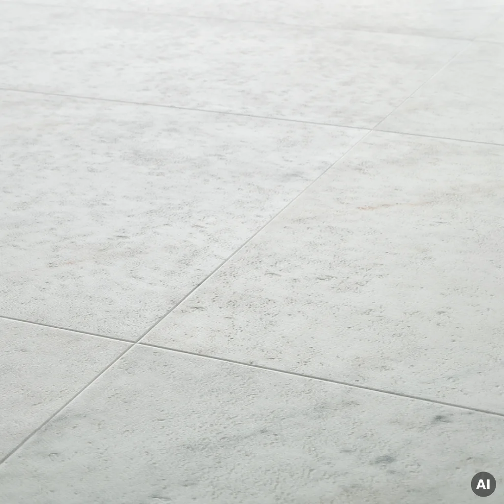 Panele winylowe SPC Lello Bone 5 mm Klasa 33 TAK, 5905167876817, Panele winylowe, Amaron Forma, Arbiton