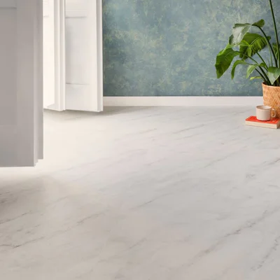 Panele winylowe SPC Lello Bone CAF 265 Klasa 33 5 mm TAK, 5905167876817