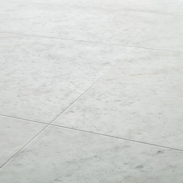 Panele winylowe SPC Lello Bone Jasny 5 mm Klasa 33, 59051678