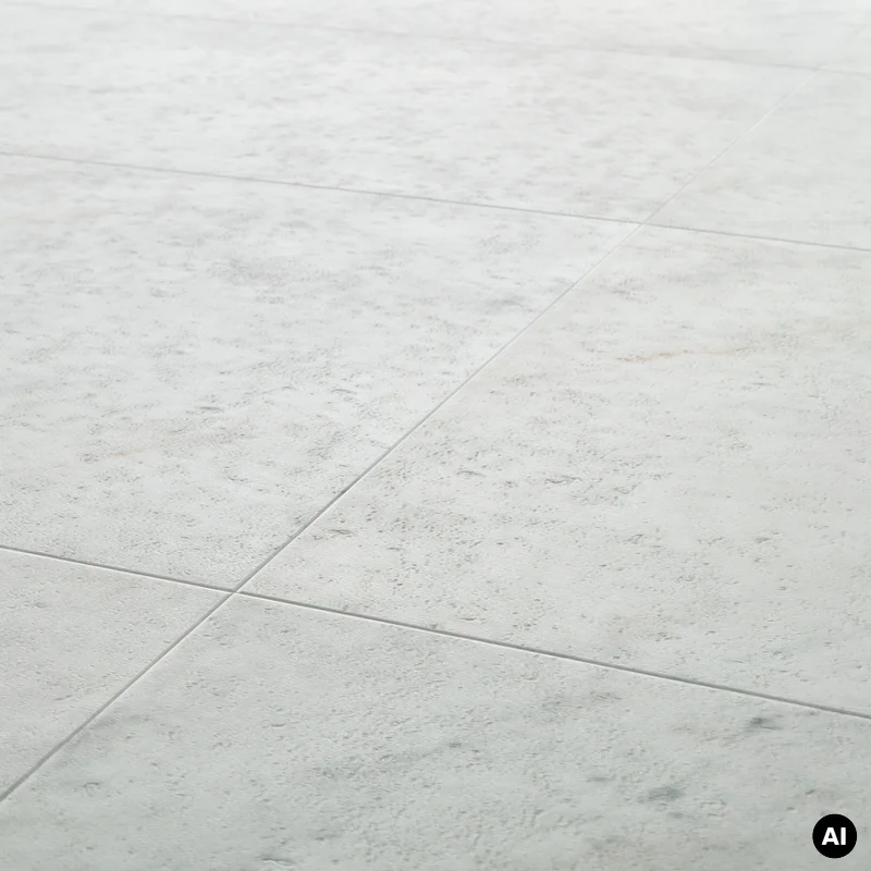 Panele winylowe SPC Lello Bone CAF 265 Klasa 33 5 mm TAK, 59