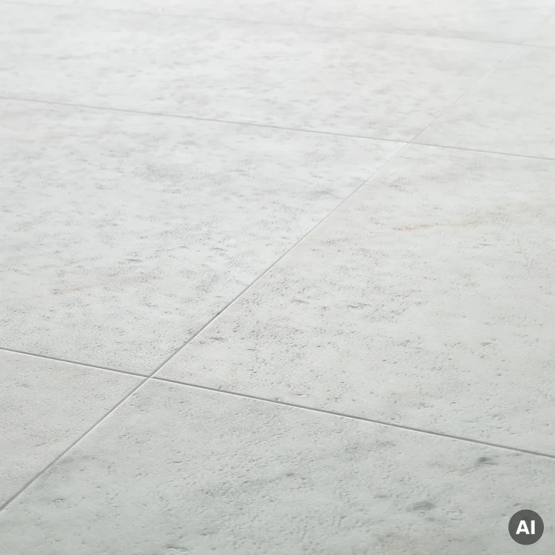 Panele winylowe SPC Lello Bone CAF 265 Klasa 33 5 mm TAK, 59