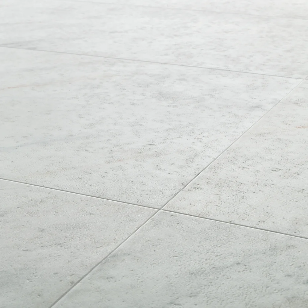 Panele winylowe SPC Lello Bone CAF 265 Klasa 33 5 mm TAK, 5905167876817, Panele winylowe, Amaron Forma, Arbiton