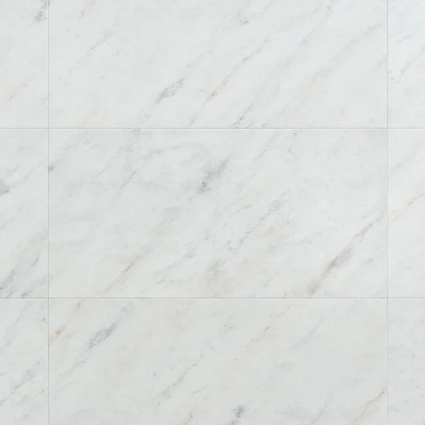 Panele winylowe SPC Lello Bone Jasny 5 mm Klasa 33, 59051678